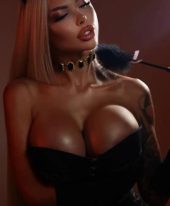 Revera +971551707352