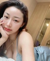 Namthip +971559700518