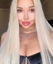 ALEKSANDRA +971569407105