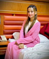 ANGELICA +971551707352