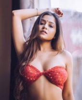 Aira Sharma