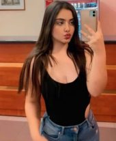 Ruhi