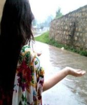 Pihu