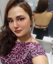 Pihu
