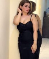 Alisha