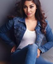 Radhika