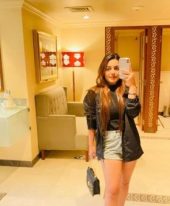 Neetu