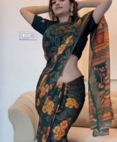 Kangana