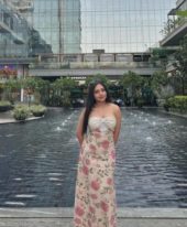 Sneha