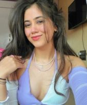 Mashal