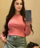 Preeti