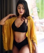 Ankita