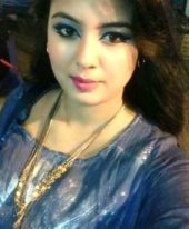 Meera