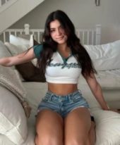 Meera