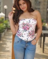Neetu