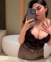Anisha