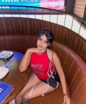 Trisha