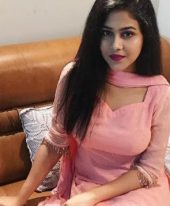 Jugni