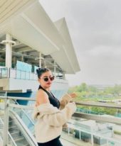 Shivanya