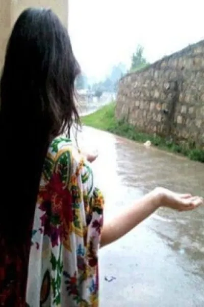 Pihu