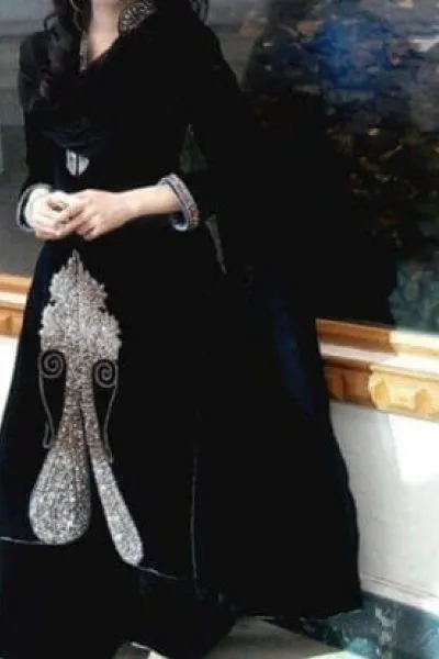 ShurtiHassan