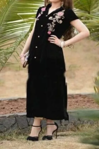 Sneha