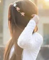 Mashal