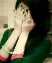 Varsha