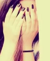 Shreya