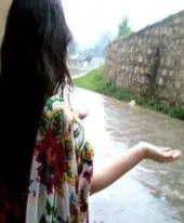 Neetu