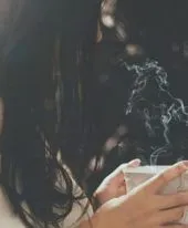 Samreen