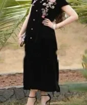 Anaya